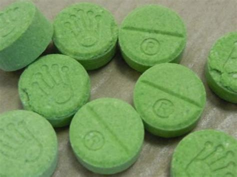 blue rolex e pill|Rolex ecstasy tablets.